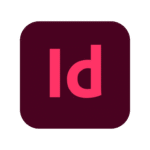 Adobe-InDesign-Logo-PNG-Vector-(SVG)-Free-Download