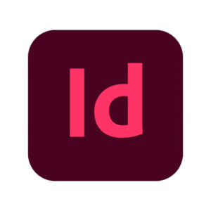 Adobe-InDesign-Logo-PNG-Vector-(SVG)-Free-Download