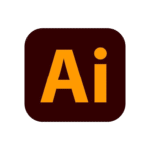 Icono-Adobe-Illustrator